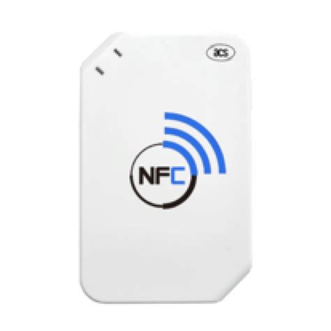 acr1255u j1 bluetooth nfc reader|acs 1255u j1.